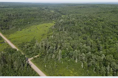 Lot 2 Smith Road, Couderay, WI 54828 - Photo 21