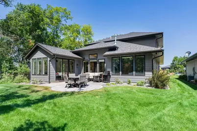 7841 146th Terrace, Savage, MN 55378 - Photo 5
