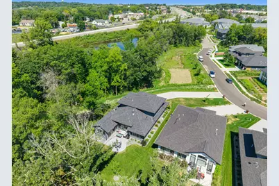 7841 146th Terrace, Savage, MN 55378 - Photo 31
