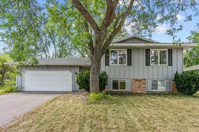 16515 Frazer Way W, Rosemount, MN 55068 - Photo 43
