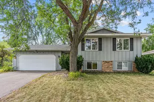 16515 Frazer Way W, Rosemount, MN 55068 - Photo 43