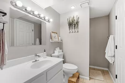 16515 Frazer Way W, Rosemount, MN 55068 - Photo 31