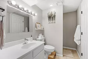 16515 Frazer Way W, Rosemount, MN 55068 - Photo 31