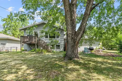 16515 Frazer Way W, Rosemount, MN 55068 - Photo 39