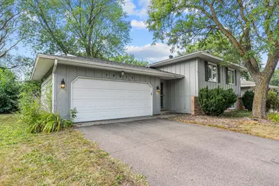 16515 Frazer Way W, Rosemount, MN 55068 - Photo 3