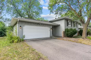 16515 Frazer Way W, Rosemount, MN 55068 - Photo 3