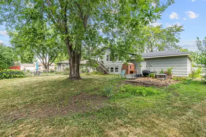 16515 Frazer Way W, Rosemount, MN 55068 - Photo 41