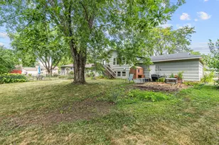 16515 Frazer Way W, Rosemount, MN 55068 - Photo 41