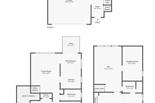 16515 Frazer Way W, Rosemount, MN 55068 - Photo 41