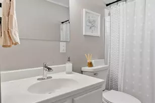 16515 Frazer Way W, Rosemount, MN 55068 - Photo 27