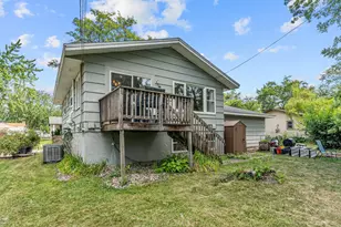 16515 Frazer Way W, Rosemount, MN 55068 - Photo 37