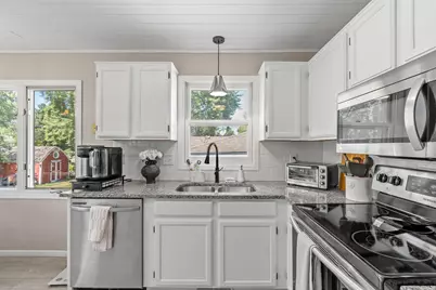 16515 Frazer Way W, Rosemount, MN 55068 - Photo 19