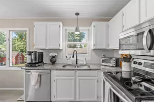 16515 Frazer Way W, Rosemount, MN 55068 - Photo 19
