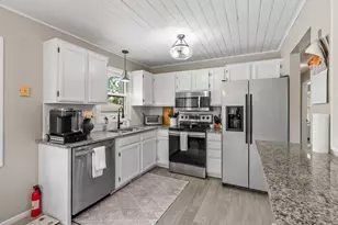 16515 Frazer Way W, Rosemount, MN 55068 - Photo 15