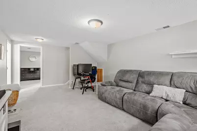 16515 Frazer Way W, Rosemount, MN 55068 - Photo 29