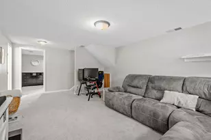 16515 Frazer Way W, Rosemount, MN 55068 - Photo 29