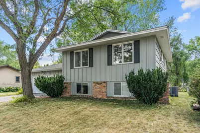 16515 Frazer Way W, Rosemount, MN 55068 - Photo 1