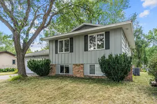 16515 Frazer Way W, Rosemount, MN 55068 - Photo 1