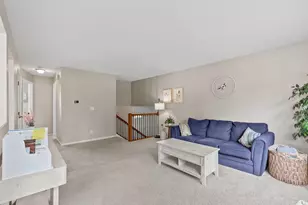 16515 Frazer Way W, Rosemount, MN 55068 - Photo 7