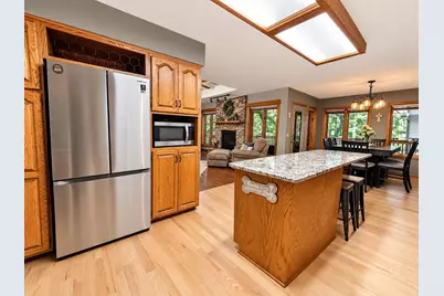 4101 13th Street NE, Austin, MN 55912 - Photo 19