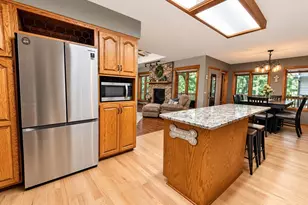 4101 13th St NE, Austin, MN 55912 - Photo 19