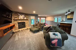 4101 13th St NE, Austin, MN 55912 - Photo 35