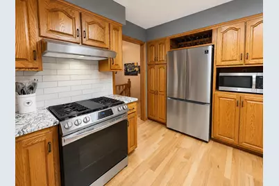 4101 13th Street NE, Austin, MN 55912 - Photo 21