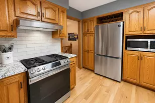 4101 13th St NE, Austin, MN 55912 - Photo 21