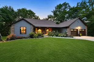 4101 13th St NE, Austin, MN 55912 - Photo 1