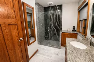 4101 13th St NE, Austin, MN 55912 - Photo 19