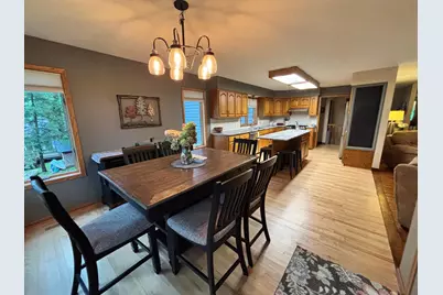 4101 13th Street NE, Austin, MN 55912 - Photo 17
