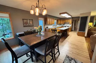 4101 13th St NE, Austin, MN 55912 - Photo 17