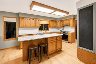 4101 13th St NE, Austin, MN 55912 - Photo 15