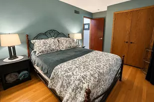 4101 13th St NE, Austin, MN 55912 - Photo 21