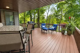 4101 13th St NE, Austin, MN 55912 - Photo 23