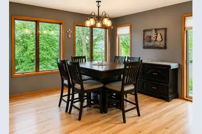 4101 13th Street NE, Austin, MN 55912 - Photo 13