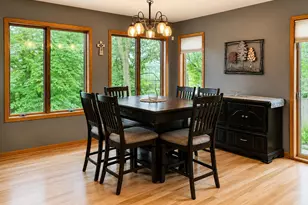4101 13th St NE, Austin, MN 55912 - Photo 13