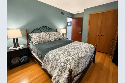 4101 13th Street NE, Austin, MN 55912 - Photo 19