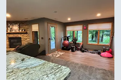 4101 13th Street NE, Austin, MN 55912 - Photo 37