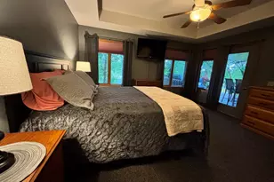 4101 13th St NE, Austin, MN 55912 - Photo 23