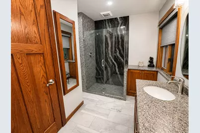 4101 13th Street NE, Austin, MN 55912 - Photo 17