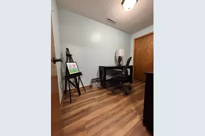 4101 13th Street NE, Austin, MN 55912 - Photo 39