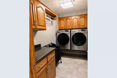 4101 13th Street NE, Austin, MN 55912 - Photo 27