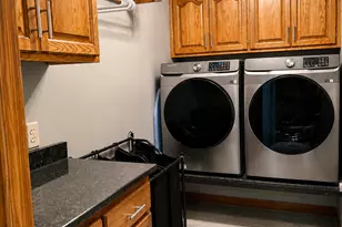 4101 13th St NE, Austin, MN 55912 - Photo 27