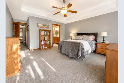 4101 13th Street NE, Austin, MN 55912 - Photo 15