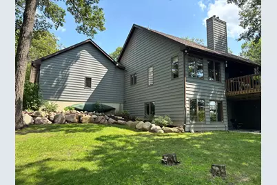 4101 13th Street NE, Austin, MN 55912 - Photo 9