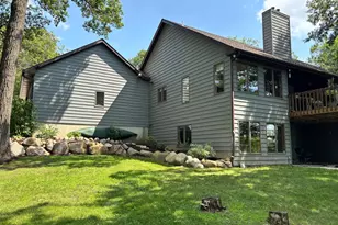 4101 13th St NE, Austin, MN 55912 - Photo 9