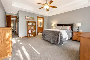 4101 13th St NE, Austin, MN 55912 - Photo 17
