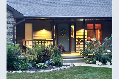 4101 13th Street NE, Austin, MN 55912 - Photo 5