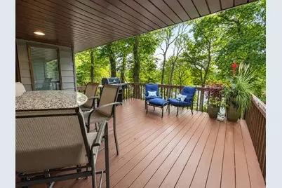 4101 13th Street NE, Austin, MN 55912 - Photo 21
